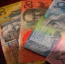 Dollari australiani (AUD)