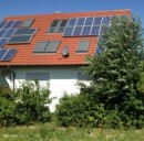 Fotovoltaico: le detrazioni per il 2014 e 2015