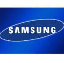 galaxy s3 ed s3 mini, offerte on line