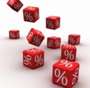 migliori conti deposito interessi febbraio 2014