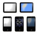 News sull'aggiornamento di Samsung Galaxy S4 S3 S2