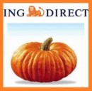 opzione arancio+ conto arancio ing direct