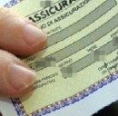 polizze rc auto a rate confronto
