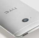 Nuove indiscrezioni sulla prossima uscita dell'HTC One 2