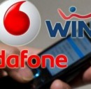 San Valentino 2014: offerte Wind e Vodafone.