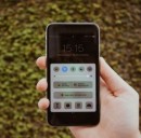 Scentee: il nuovo gadget per iPhone