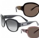 I prodotti di Luxottica Group