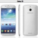 Immagini trapelate di Samsung Galaxy S5.
