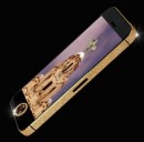 iPhone Black Diamond, 15 milioni di dollari