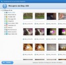 Dr Fone: il software che recupera dati cancellati dal tuo smartphone