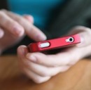 Tariffe con iPhone 5S incluso