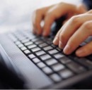 Tariffe per telefono e internet