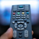 abbonamenti vantaggiosi alla pay tv