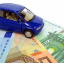 Assicurazione auto, ecco le migliori offerte