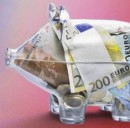 conto corrente più vantaggioso