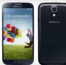 fferte per acquistare un Samsung Galaxy S4