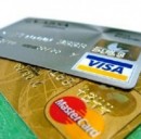 Le migliori carte prepagate