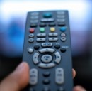 Pay tv, quali servizi per smartphone e tablet