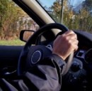Scatola nera per le assicurazioni auto