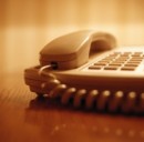 scegliere le migliori tariffe di telefonia