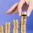 trovare i migliori conti deposito