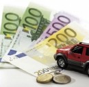 Assicurazione auto per giovani
