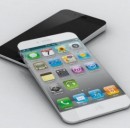 Cellulari e tariffe: come risparmiare