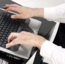 Come funzionano le assicurazioni on line