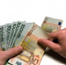 home banking per conto corrente