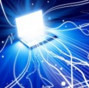tariffe di telefonia per la connessione internet