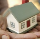 trovare il miglior mutuo casa
