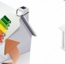 Risparmiare con l'efficienza energetica