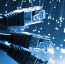 connessione ad internet con il condominio