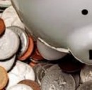 Conto deposito vincolato a tassi convenienti
