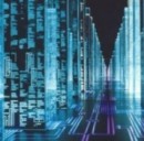 Italia tra i primi posti per attacchi informatici
