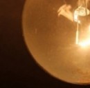 Lampadine a led per il risparmio energetico