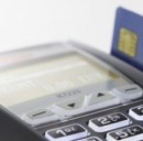 MasterCard sicurezza delle carte di credito