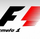 Sky trasmette i gran premi della Formula 1 2014