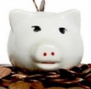 Conti deposito, come scegliere fra le offerte