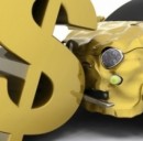 le assicurazioni auto più convenienti per il sud
