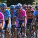Le più importanti gare ciclistiche su Eurosport