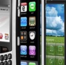 Modifica delle tariffe per cellulari di Tim