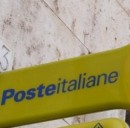Offerte di assicurazioni con Poste Italiane