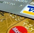 pagamenti elettronici con mobile dal 4% al 12%