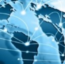 Smart Grid International Forum, ecco cos'è