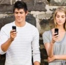 AGCM: offerte di Vodafone, Tim e Wind ingannevoli