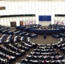 Assicurazioni nuove regole