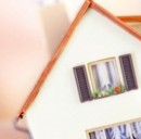calo erogazioni mutui casa e ristrutturazioni