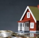 Calo erogazioni mutui per la casa