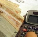 Il risparmio energetico fa bene